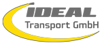 ideal-logo-small